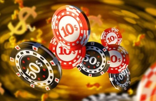 ফিনিক্স থিমে bb44 bet মোবাইল ব্রাউজিং