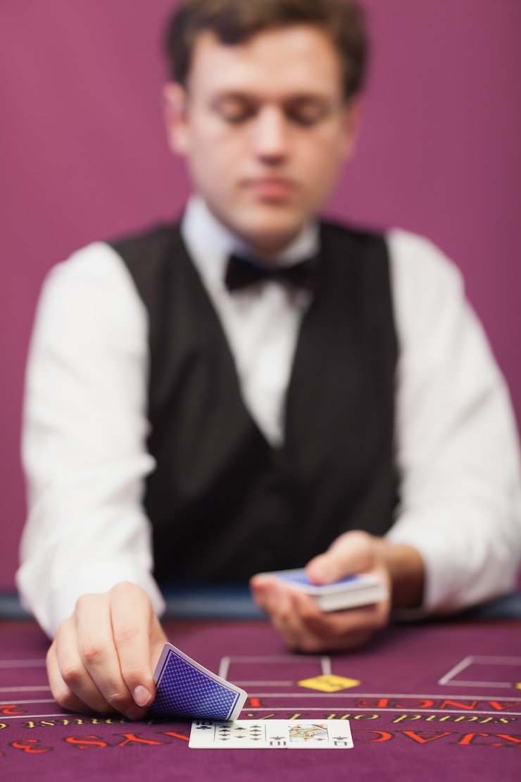 ফোনে bb44 bet ক্র্যাশ গেমস ব্রাউজিং