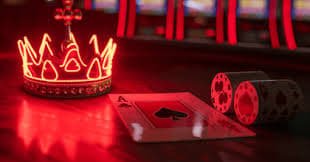 ফোনে bb44 bet অ্যাকাউন্ট সেটিংস দেখা