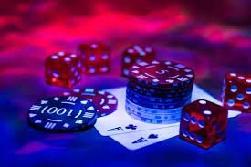 মোবাইলে bb44 bet হোমপেজ ব্রাউজিং দৃশ্য