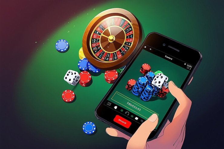 ফোনে bb44 bet স্লটস গাইড ব্রাউজিং