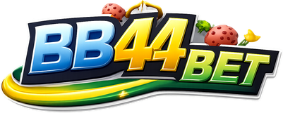 bb44 bet সবুজ লোগো